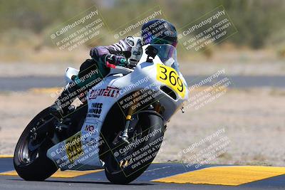 media/May-11-2024-SoCal Trackdays (Sat) [[cc414cfff5]]/10-Turn 2 (1145am)/